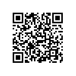 D38999-46GG11SD QRCode