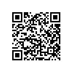 D38999-46GG16SB QRCode