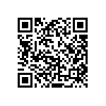 D38999-46GG35SC QRCode