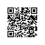 D38999-46GG41PA QRCode