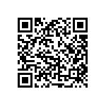 D38999-46GG41SB QRCode