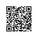 D38999-46GH21PA QRCode