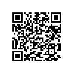 D38999-46GH21PB QRCode