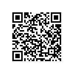 D38999-46GH53SB QRCode