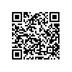 D38999-46GJ19SA QRCode