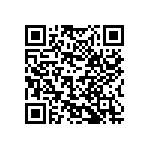 D38999-46GJ24SD QRCode