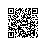 D38999-46GJ29PA QRCode