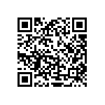 D38999-46GJ29SB QRCode