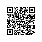 D38999-46GJ35SN QRCode