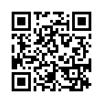 D38999-46GJ4PN QRCode