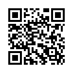 D38999-46GJ4SA QRCode