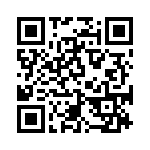 D38999-46GJ4SC QRCode