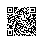 D38999-46GJ61SC QRCode