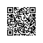 D38999-46GJ61SN QRCode