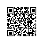 D38999-46WB35SA QRCode