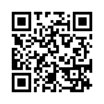 D38999-46WB5SB QRCode