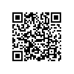 D38999-46WD18PA QRCode