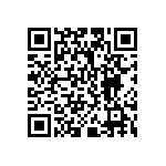 D38999-46WD35PB QRCode