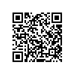 D38999-46WD35SA QRCode