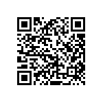 D38999-46WG35SA QRCode