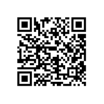 D390G29U2JL65J5R QRCode