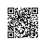 D390J20SL0L63J5R QRCode