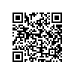 D390J20SL0L6TJ5R QRCode