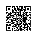 D390J20SL0L6UJ5R QRCode