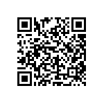 D390J25C0GH6TJ5R QRCode