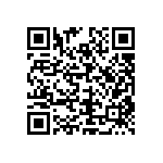 D391K20Y5PH6TL2R QRCode