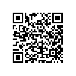 D392K43Y5PL6UJ5R QRCode