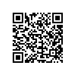 D392M25Z5UH63L2R QRCode