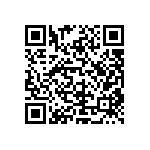 D392Z25Y5VH6UJ5R QRCode