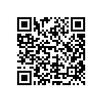 D392Z25Y5VH6UL2R QRCode