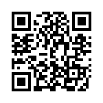 D3C-1210 QRCode