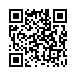 D3C-80 QRCode