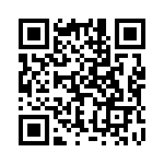 D3C-81 QRCode