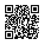 D3D-211 QRCode