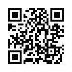 D3DC-2 QRCode