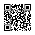 D3FBAU QRCode