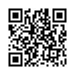 D3FBXAU QRCode