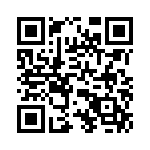 D3M-01K3-3 QRCode