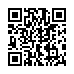 D3M-01L2-3 QRCode