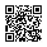 D3SH-A0L QRCode