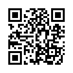 D3SK-A0L QRCode