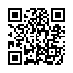 D3SK-B0L QRCode