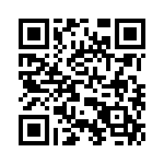 D3V-01-1C22 QRCode