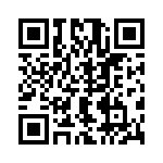 D3V-014-3C23-K QRCode