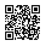 D3V-11-1C4 QRCode