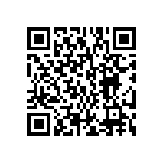 D3V-11G6M-1C25-K QRCode